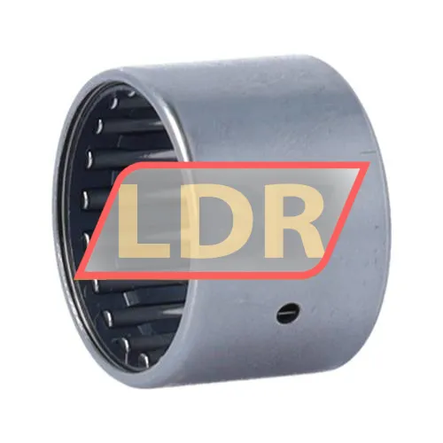 IKO BA1614ZOH ürün fotoğrafı 2