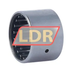 IKO BA1614ZOH rulman resim 2
