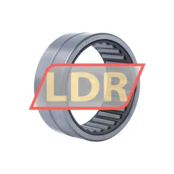 IKO TR10012550