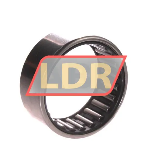 IKO TA4020Z ürün fotoğrafı 2
