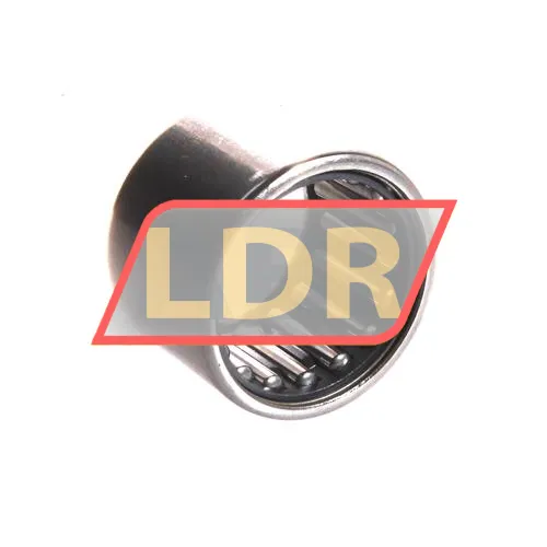 IKO TA2120Z ürün fotoğrafı 2