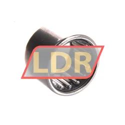 IKO TA2120Z rulman resim 2