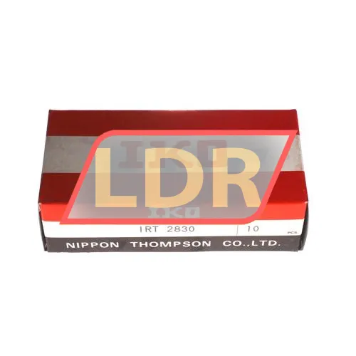 IKO IRT2830 ürün fotoğrafı 3