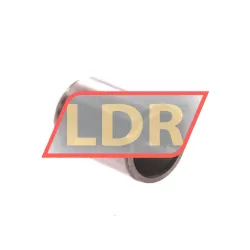 IKO IRT1222-1 rulman resim 2