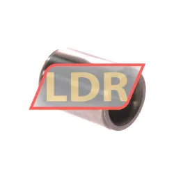 IKO IRB816-1 rulman resim 2