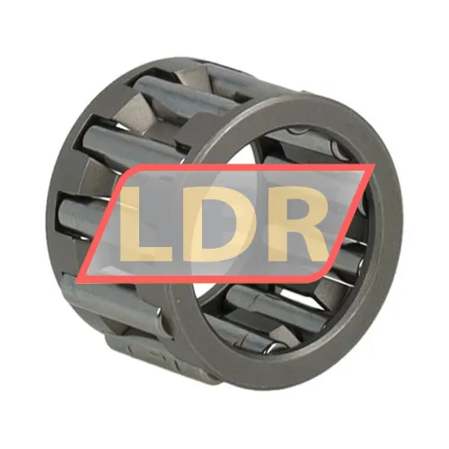 IKO KT202820C3 ürün fotoğrafı 2