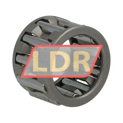 IKO KT202820C3 rulman resim 2