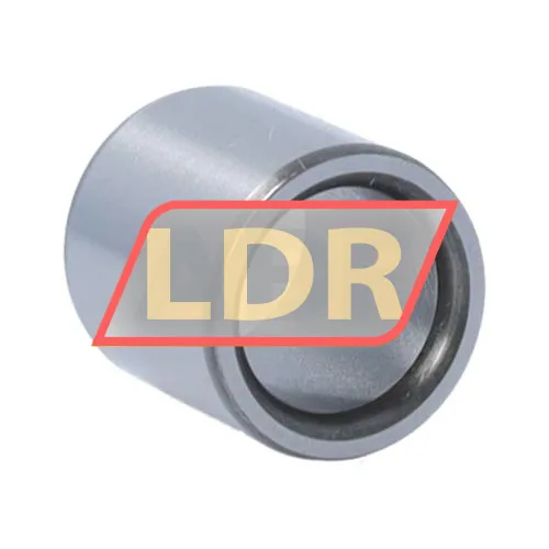 IKO IRB1014 ürün fotoğrafı 2