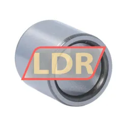 IKO IRB1014 rulman resim 2