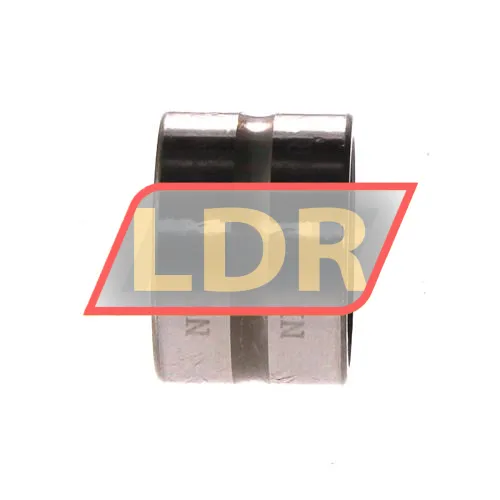 NTN NK21/20R ürün fotoğrafı 2