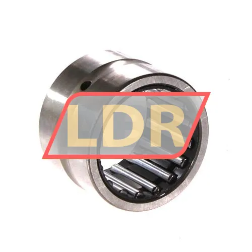 NTN NK21/20R ürün fotoğrafı 3