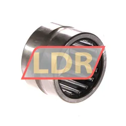 NTN NK21/20R