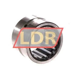 NTN NK21/20R rulman resim 3