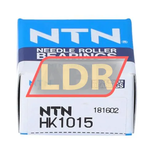 NTN HK1015 ürün fotoğrafı 3