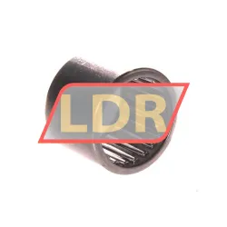 NTN HK2020F rulman resim 2