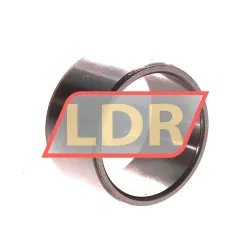 IKO IRT3020 rulman resim 2