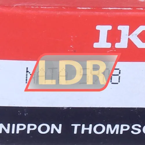 IKO NATA5908 ürün fotoğrafı 6