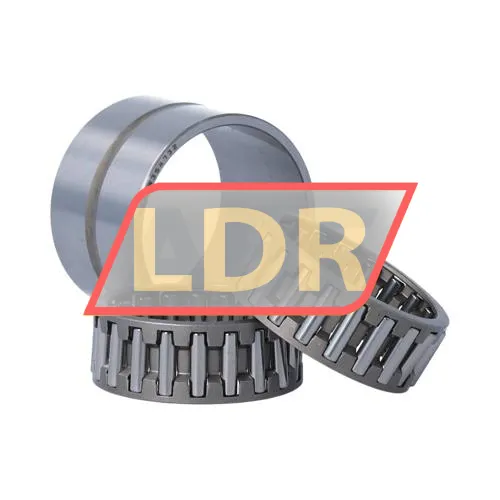 IKO RNAFW354732 ürün fotoğrafı 2
