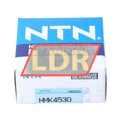 NTN HMK4530 rulman resim 3