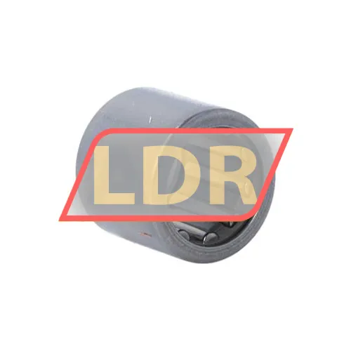 NTN HMK1420C ürün fotoğrafı 2