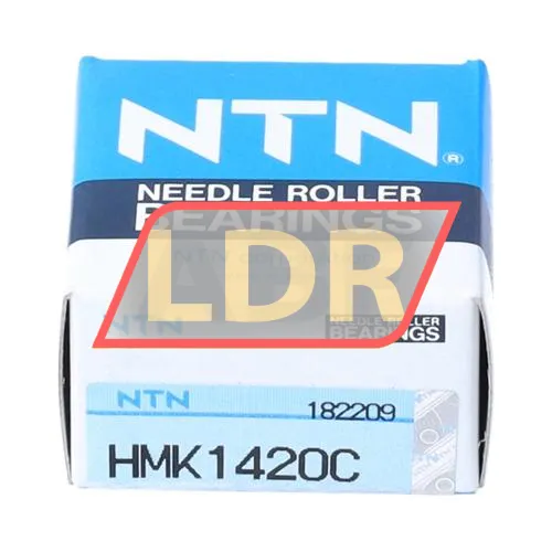 NTN HMK1420C ürün fotoğrafı 3