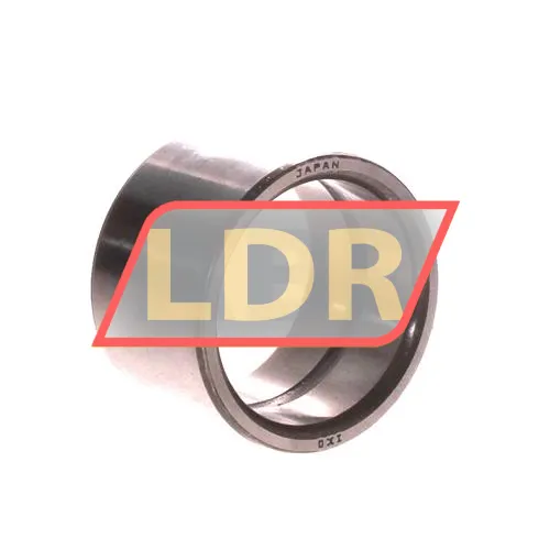 IKO LRB263220