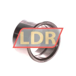 IKO LRB263220