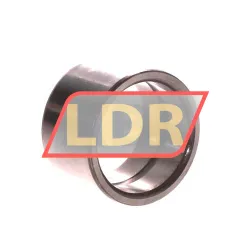 IKO LRB263220 rulman resim 2