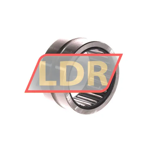 IKO TAF293820 ürün fotoğrafı 2