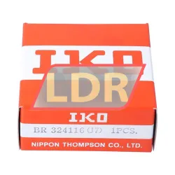 IKO BR 324116 (J7) rulman resim 3