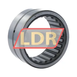 IKO BR526832 rulman resim 2