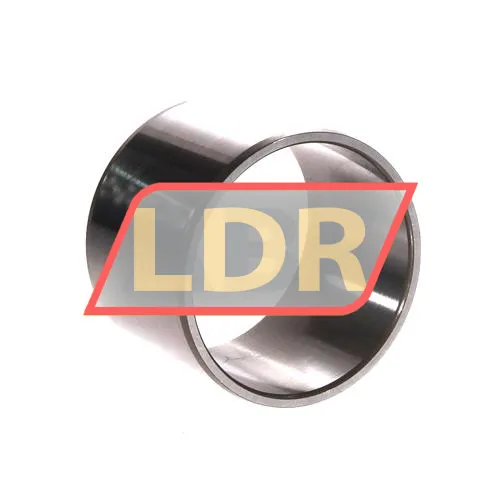 NTN 1R45X50X35 ürün fotoğrafı 2