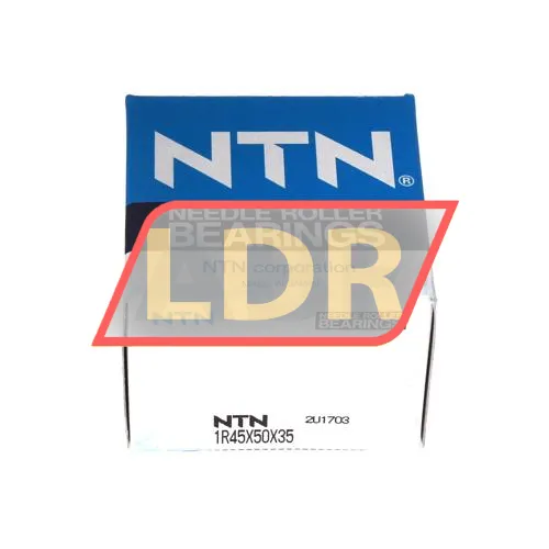 NTN 1R45X50X35 ürün fotoğrafı 3