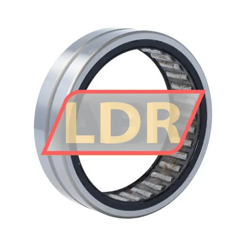 IKO RNA4916UU ürün fotoğrafı 2