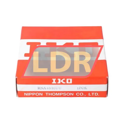 IKO RNA4916UU ürün fotoğrafı 3