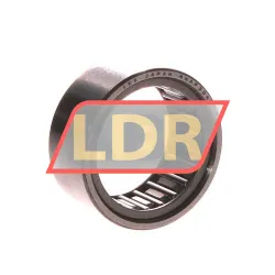 IKO RNAF304017