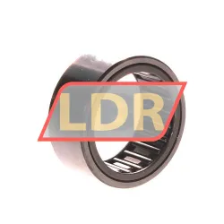 IKO RNAF304017 rulman resim 2