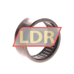 NTN HK4020LL