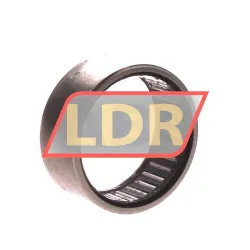 NTN HK4020LL rulman resim 2