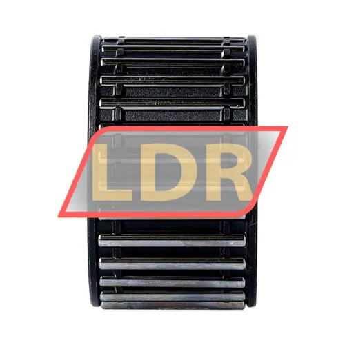 NTN K47X53X32X ürün fotoğrafı 3