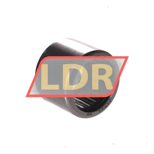 NTN HK2020LL/5S