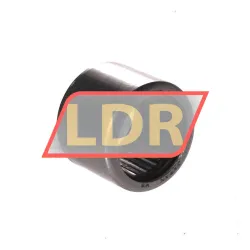 NTN HK2020LL/5S