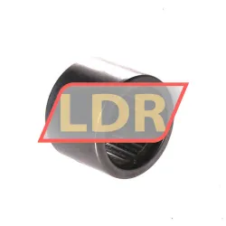 NTN HK2020LL/5S rulman resim 2