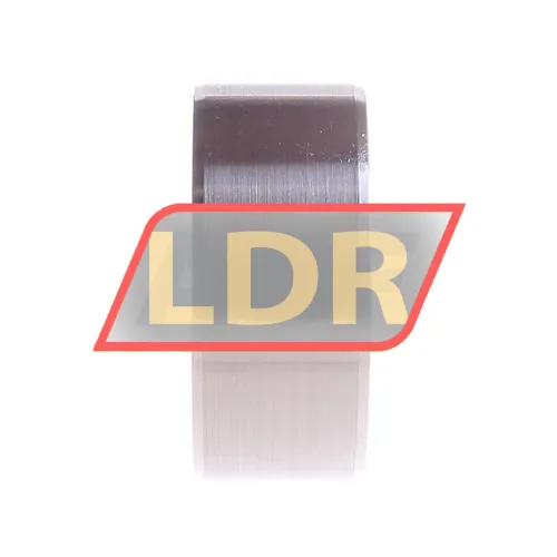 NKE IR75X85X35-SQ164 ürün fotoğrafı 2