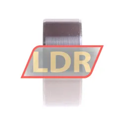 NKE IR75X85X35-SQ164 rulman resim 2