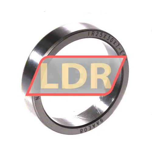 NKE IR25X30X7-EGS-OEM