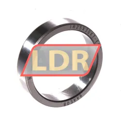NKE IR25X30X7-EGS-OEM