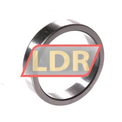 NKE IR25X30X7-EGS-OEM rulman resim 2