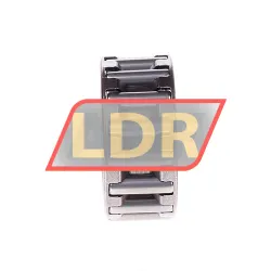 Torrington K35X45X20FH rulman resim 2