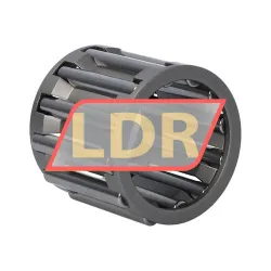 IKO KT405450C3 rulman resim 2